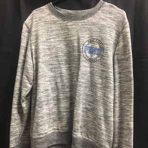 PINK Limited Edition Sweatshirt